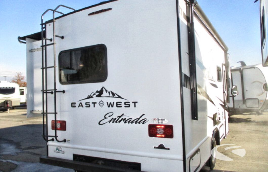 2024 EAST TO WEST RV ENTRADA 2200S-E450*23, , hi-res image number 3